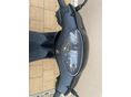 HONDA DIO 2015/4 - 5