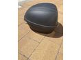 HONDA DIO 2015/4 - 6