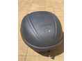 HONDA DIO 2015/4 - 7