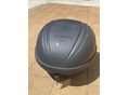 HONDA DIO 2015/4 - 8