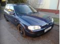 MAZDA 323 F 1.5