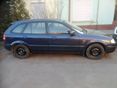 MAZDA 323 F 2000/6 - 3