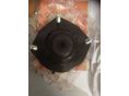 MAZDA 323 F 2000/6 - 11