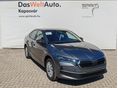 SKODA OCTAVIA 2026/7 - 4