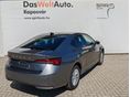 SKODA OCTAVIA 2026/7 - 3
