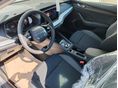 SKODA OCTAVIA 2026/7 - 5