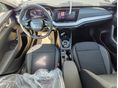 SKODA OCTAVIA 2026/7 - 7