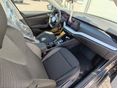 SKODA OCTAVIA 2026/7 - 8