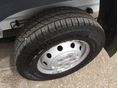 CITROEN JUMPER 2018/6 - 9