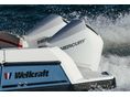 WELLCRAFT 2026/1 - 5