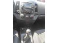 HYUNDAI I30 1.4 DOHC Classic PLUS