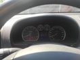 HYUNDAI I30 2009/6 - 2