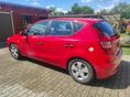 HYUNDAI I30 2009/6 - 3