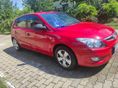HYUNDAI I30 2009/6 - 4