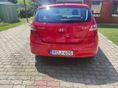 HYUNDAI I30 2009/6 - 5