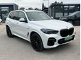 BMW X5 2023/6 - 2