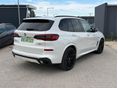 BMW X5 2023/6 - 3