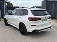 BMW X5 2023/6 - 4