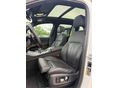 BMW X5 2023/6 - 5