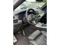 BMW X5 2023/6 - 6