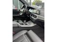 BMW X5 2023/6 - 7