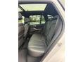 BMW X5 2023/6 - 8