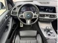 BMW X5 2023/6 - 9