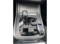 BMW X5 2023/6 - 10