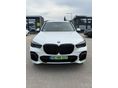 BMW X5 2023/6 - 11