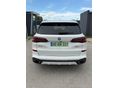 BMW X5 2023/6 - 12