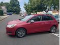 CITROEN C4 1.6 HDi Collection Magyarországi! Gyári fényezés! karbantartott!