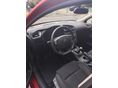 CITROEN C4 2013/6 - 2