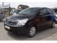 TOYOTA COROLLA VERSO 1.6 Luna 122.000KM-REL KLÍMA TEMPOMAT