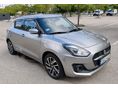 SUZUKI SWIFT 1.2 Dualjet Hybrid GLX