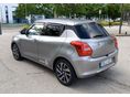SUZUKI SWIFT 2020/9 - 2