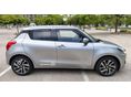SUZUKI SWIFT 2020/9 - 3