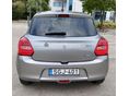 SUZUKI SWIFT 2020/9 - 5