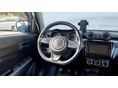 SUZUKI SWIFT 2020/9 - 6