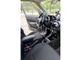 SUZUKI SWIFT 2020/9 - 7
