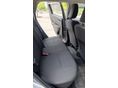SUZUKI SWIFT 2020/9 - 8