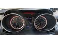 SUZUKI SWIFT 2020/9 - 9