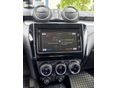 SUZUKI SWIFT 2020/9 - 10