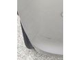 SUZUKI SWIFT 2020/9 - 12