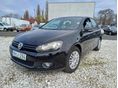 VOLKSWAGEN GOLF VI 2011/2 - 1