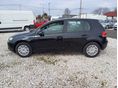 VOLKSWAGEN GOLF VI 2011/2 - 2
