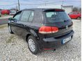 VOLKSWAGEN GOLF VI 2011/2 - 3