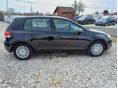 VOLKSWAGEN GOLF VI 2011/2 - 6