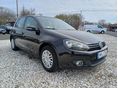 VOLKSWAGEN GOLF VI 2011/2 - 7