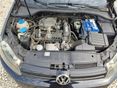VOLKSWAGEN GOLF VI 2011/2 - 8