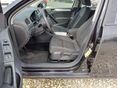 VOLKSWAGEN GOLF VI 2011/2 - 11